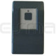 SMD 26.995 MHz old Remote control