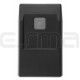 SMD 40.685 MHz 1K LW40HS98 Remote control
