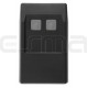 SMD 40.685 MHz 2K LW40HS98 Remote control