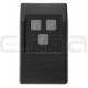 SMD 40.685 MHz 3K LW40HS98 Remote control