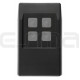 SMD 40.685 MHz 4K LW40HS98 Remote control