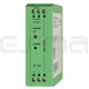 SMD 40 MHz AM Receiver