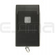  SMD 40.685 MHz 1K mini LW40MS99 Remote control