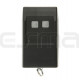 SMD 40.685 2K mini LW40MS99 Remote control