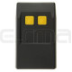SMD 433 MHz 2K LW433HS98 Remote control