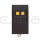 SMD 433 MHz 2K mini LW433MS99 Remote control