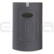 SMD 433 HS07 TX1 Remote control
