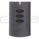 SMD 433 HS07 TX3 Remote control