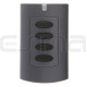 SMD 433 HS07 TX4 Remote control