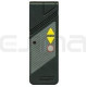SOMFY 224-3 Remote control