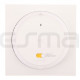 SOMFY Amy 1 Sun Protect io 1871450 Wall Remote 