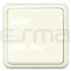 SOMFY Centralis RTS 1810096 Receiver