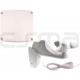 Sensor kit SOMFY EOLIS 2 1816048
