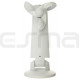 SOMFY EOLIS Wirefree io Wind sensor 1816084