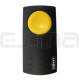 SOMFY K-EASY-L1 Remote control