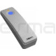 SOMFY K-Easy S old Remote control