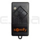 SOMFY K-Easy S Remote control