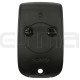 SOMFY KEYTIS NS 2 RTS remote control