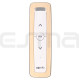 SOMFY SITUO 1 IO natural II 1870332 Remote control