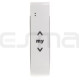SOMFY Situo 1 io pure 1800463 Remote control