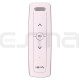 SOMFY SITUO 1 RTS pure II Remote control