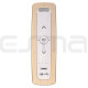 SOMFY SITUO 5 io natural II 1870338 Remote control