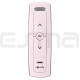 SOMFY SITUO 5 io pure II 1870330A Remote control