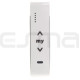 SOMFY Situo 5 io Pure 1811297 Remote control