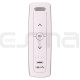 SOMFY SITUO 5 RTS pure II Remote control