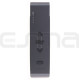 SOMFY Situo 5 io Titane 1811298 Remote control
