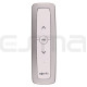 SOMFY SITUO 1 IO iron II 1870318 Remote control