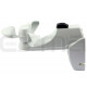 SOMFY Soliris IO 1870532 sensor