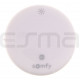 Sun Sensor SOMFY Sunis io 1818285