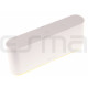 Home automation system SOMFY TaHoma Switch 1870594