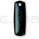 SOMFY TELIS-1-RTS black Remote control