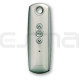 SOMFY TELIS-1-RTS grey Remote control