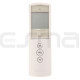 SOMFY TELIS 16 RTS silver Remote control