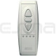SOMFY TELIS-4-RTS-old Remote control