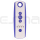 SOMFY TELIS 4 soliris RTS Patio Remote control