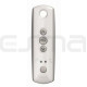 SOMFY TELIS soliris RTS Remote control