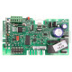 SOMMER Sprint - duo 11515V007 control unit