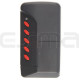 SOMMER 4004 TX03-40-1/5 Remote control