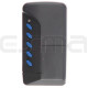 SOMMER 4011 Remote control