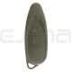 SOMMER 4025 868 MHz Remote control