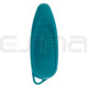 SOMMER 4025 868 MHz BLUE Remote control