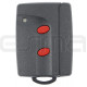 SOMMER 4050 TX02-40-2 Remote control