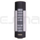 SOMMER 4071 Telecody Remote control