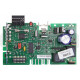 SOMMER FM434,42 Sprint/Duo 11515V407 Control unit
