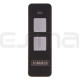 SOMMER PEARL TWIN TX55-868 YS10019-00001 Remote control
