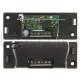 SOMMER 4796 Receiver